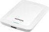 DYSK ZEWNĘTRZNY ADATA DashDrive HV300 1TB 2.5 USB3.1 Biały